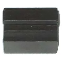 Adapter for M5843B - Mercedes