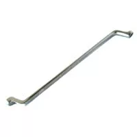 Valve Adjusting Wrench - 10mm x 12mm Valve Adjusting Wrench - 10mm x 12mm