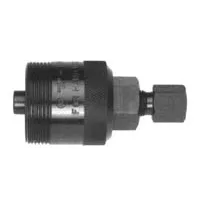 Puller - Toyota Crankshaft Belt Puller - Toyota Crankshaft Belt