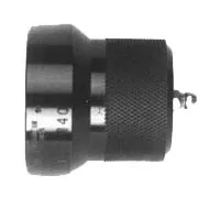 Grease Applicator - Toyota
