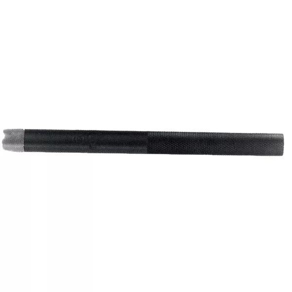 Valve Keeper Installer - Toyota Valve Keeper Installer - Toyota