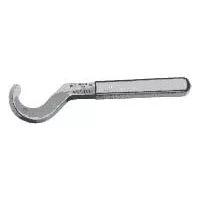 Tappet Depressor - Volvo