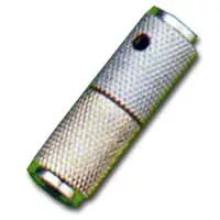 Double Use Tire Valve Tool 10/Pk