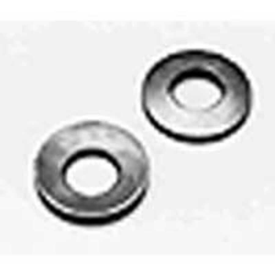 Spherical Washer Set