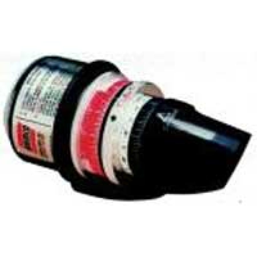 Gauge Center NS 022497 Caster Gauge Center NS 022497 Caster