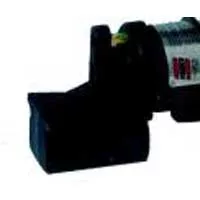 Fixture Check CAMBNS 082896 Caster