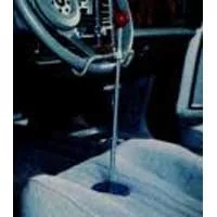 Holder Steering NS 011597 Wheel Holder Steering NS 011597 Wheel