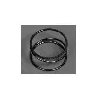 Adaptek Centering Cone Spring - 1 In Adaptek Centering Cone Spring - 1 In