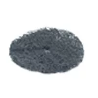 Filter Filler NS 090497