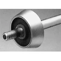 Centering Cone - 3.421 In x 4.31 In