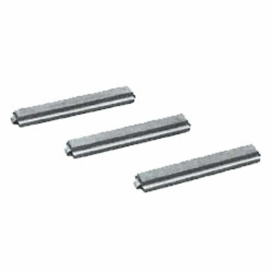 Replacement Stone Set for 3800 - 280 Grit