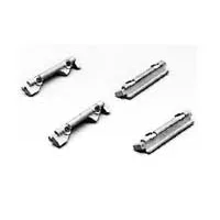 Stone Carrier Set - 2-1/2 In to 3-15/16 In