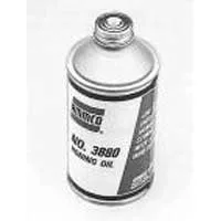 Honing Oil - 12 OZ Honing Oil - 12 OZ