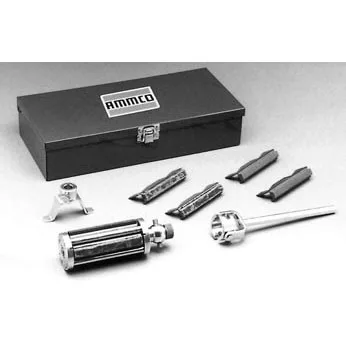 c. Hone - Small Engine Cylinder - 1-7/8 In to 2-3/4 In