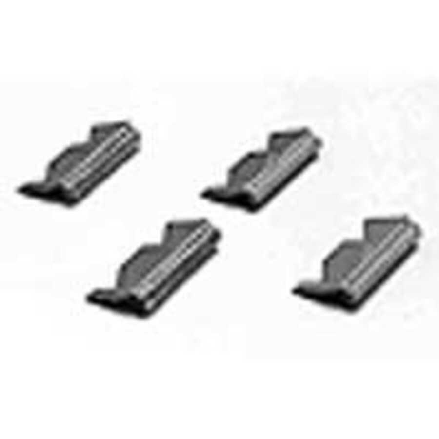 Replacement Stone Set for 3950 - 320 Grit 2-3/4 to 3-5/8 Inch