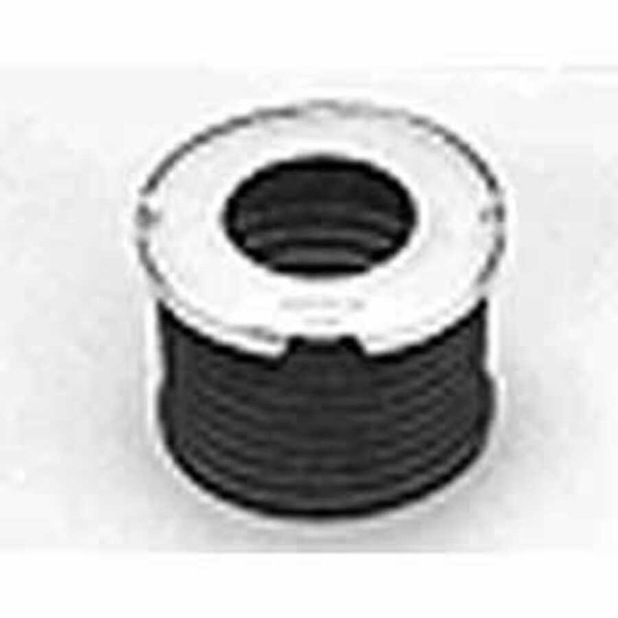 Bearing Protector - Fits Arbors Up To 2.25 In
