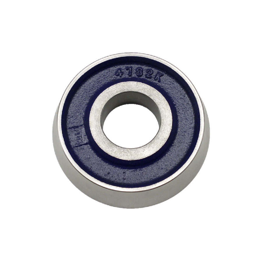 Centering Cone - 4.656 x 5.250 In