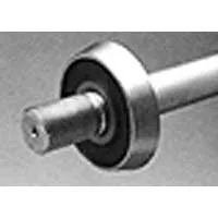 Centering Cone - 4.891 In x 5.500 In