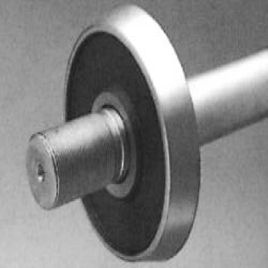 Centering Cone - 5.969 In x 6.563 In