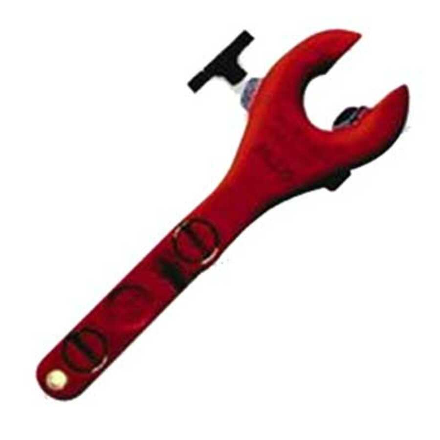 Ratch-Cut Ratcheting Motion Tubing Cutter - RC375