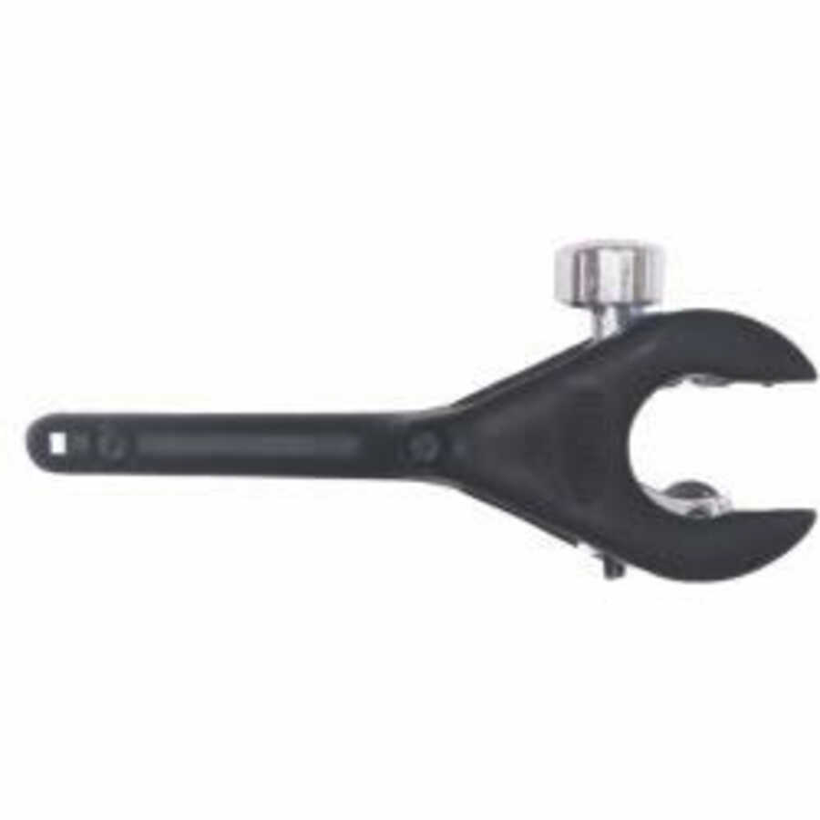 Ratcheting Motion Tubing Cutter RC-1125