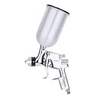 Platinum High Output Spray Gun - 1.4mm Platinum High Output Spray Gun - 1.4mm