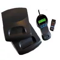 Mercedes-Benz Software Cartridge for Retriever Kit - 1993-