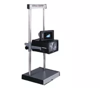 Vision 1 Optical Headlight Aiming System Vision 1 Optical Headlight Aiming System