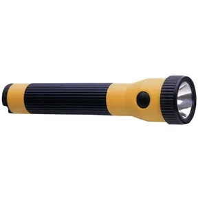 (image for) Poly Stinger Rechargable Flashlight
