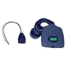 38 Pin Multiplexer Kit for Mercedes-Benz