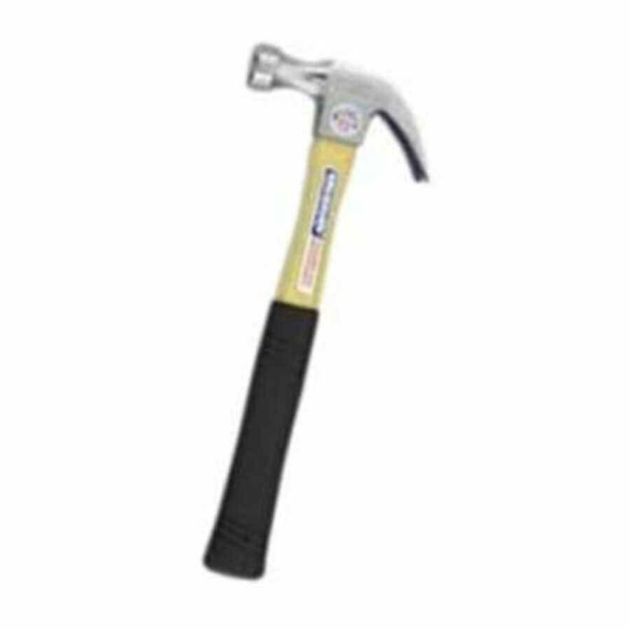 999 Framing Hammer - 20 Oz