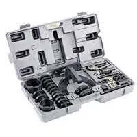 superseded to OTC6537 HubTamerT Master Bearing Service Set