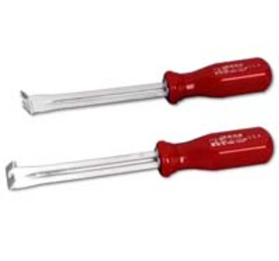 Kastar 4647 Harness Connector Release Tool Set KAS4647