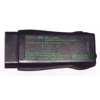Volvo SRS and SRI Reset Tool