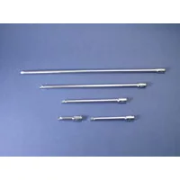 1/4 In Dr Extension Set 5-Pc 2-4-6-10-14 In 1/4 In Dr Extension Set 5-Pc 2-4-6-10-14 In