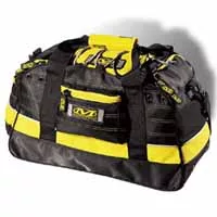 Gear Bag - Small