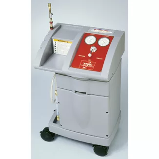 Transmission Service Solution