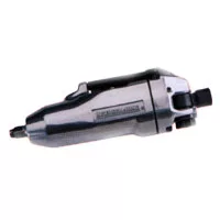 sup 3/8" Inch drive Super Duty Air Impact Wrench - Butterfly Thr