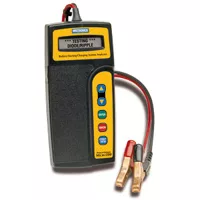 Micro 500 Digital Battery Load Tester