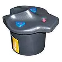 BMW Reset Tool for Oil Service, Inspection Lights & SRS Ai