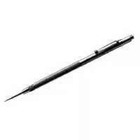 (image for) Pocket Magnet & Scriber