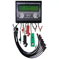 c. Ferret 55 EngineLink LT Diagnostic Engine Analyzer