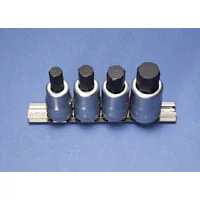 1/2 In Dr Metric Allen Socket Set 1/2 In Dr Metric Allen Socket Set