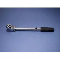 3/8 In Dr Locking Flex Head Ratchet 3/8 In Dr Locking Flex Head Ratchet