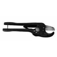 Ratcheting PVC Cutters Ratcheting PVC Cutters