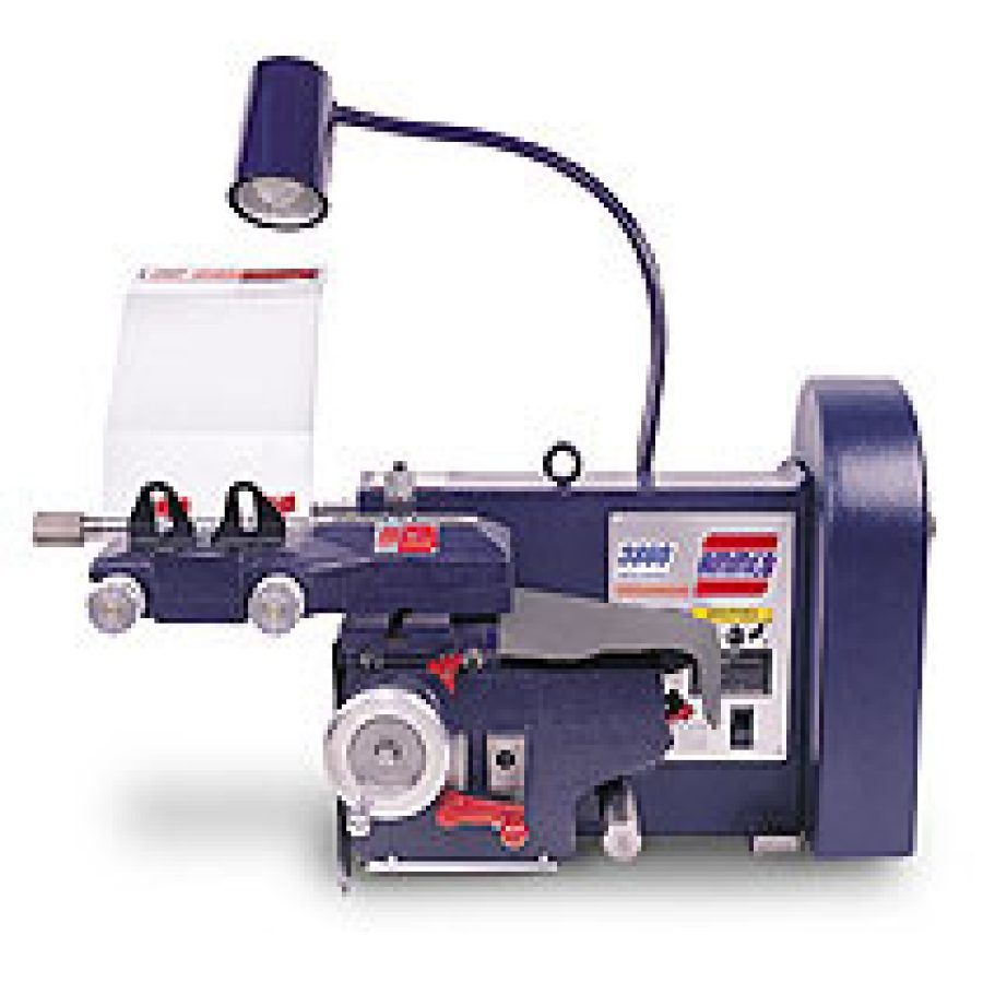 Brake Lathe Drum and Rotor Brake Lathe Drum and Rotor