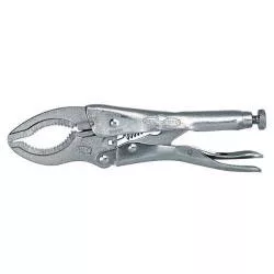6LC Large Jaw Locking Plier 2 In