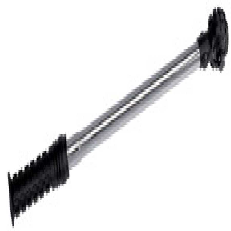 1/2 Inch Drive Torque-Rite Tire Shop Torque Wrench