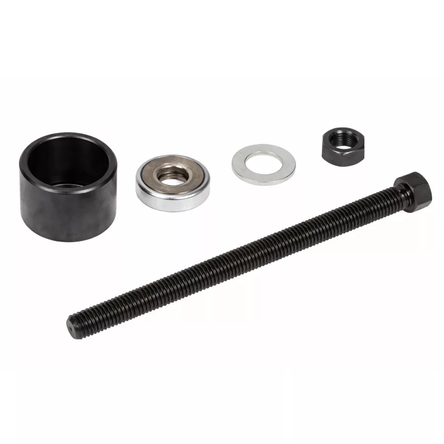 Crank Sprocket Installer
