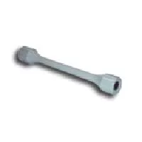 disc 1/2 In Dr Torque Stick Extension - Gray C - 100 ft-lbs disc 1/2 In Dr Torque Stick Extension - Gray C - 100 ft-lbs